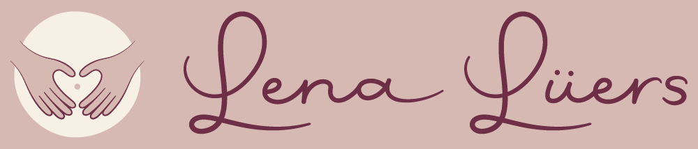 Hausgeburtshebamme Lena Lüers